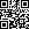 https://hawzahnews.com/x53YX