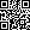 https://hawzahnews.com/xfrsy