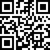 https://hawzahnews.com/xdsHG
