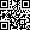 https://hawzahnews.com/x9xyB