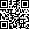 https://hawzahnews.com/xg5NL
