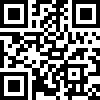 https://hawzahnews.com/xbNzs