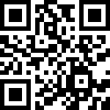 https://hawzahnews.com/x5jYJ
