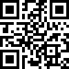 https://hawzahnews.com/xfbnS