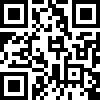 https://hawzahnews.com/xbXG9