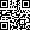 https://hawzahnews.com/xgdGt