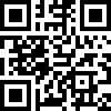 https://hawzahnews.com/xdFLh