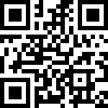 https://hawzahnews.com/xg8h4