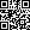 https://hawzahnews.com/x5jTZ