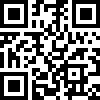 https://hawzahnews.com/x9V5m