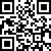 https://hawzahnews.com/xfSfG