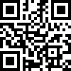 https://hawzahnews.com/xf6sV