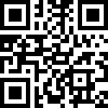 https://hawzahnews.com/xbdvb