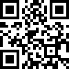 https://hawzahnews.com/xf4bk