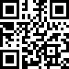 https://hawzahnews.com/x4XtP