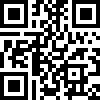 https://hawzahnews.com/x9z89