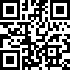 https://hawzahnews.com/x5WhZ