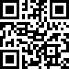 https://hawzahnews.com/xb7Hr