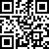 https://hawzahnews.com/xf8Y5