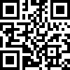 https://hawzahnews.com/x9x9J