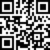 https://hawzahnews.com/x55VZ