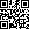 https://hawzahnews.com/x9JYt