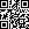 https://hawzahnews.com/xftzP