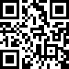 https://hawzahnews.com/xf5kP