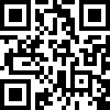 https://hawzahnews.com/xfBWy