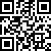 https://hawzahnews.com/x5Lng