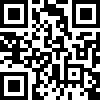 https://hawzahnews.com/x5cJv