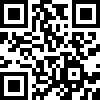 https://hawzahnews.com/xbHKJ
