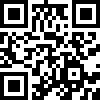 https://hawzahnews.com/xft77