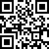 https://hawzahnews.com/xdC3T