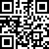 https://hawzahnews.com/xfDPL