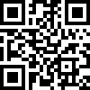 https://hawzahnews.com/xcg8C
