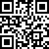 https://hawzahnews.com/x5NWK