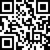 https://hawzahnews.com/xbfK9