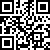 https://hawzahnews.com/x9qqd
