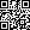 https://hawzahnews.com/x4RQS