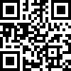 https://hawzahnews.com/xbcrH