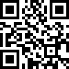 https://hawzahnews.com/x9CX9