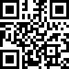 https://hawzahnews.com/x9ndP