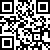 https://hawzahnews.com/xfg5x