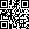 https://hawzahnews.com/x9qhp