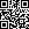 https://hawzahnews.com/x3YBr