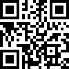 https://hawzahnews.com/x9sSp