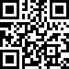 https://hawzahnews.com/x5k6r