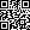 https://hawzahnews.com/xdLR3