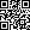 https://hawzahnews.com/xfrkc